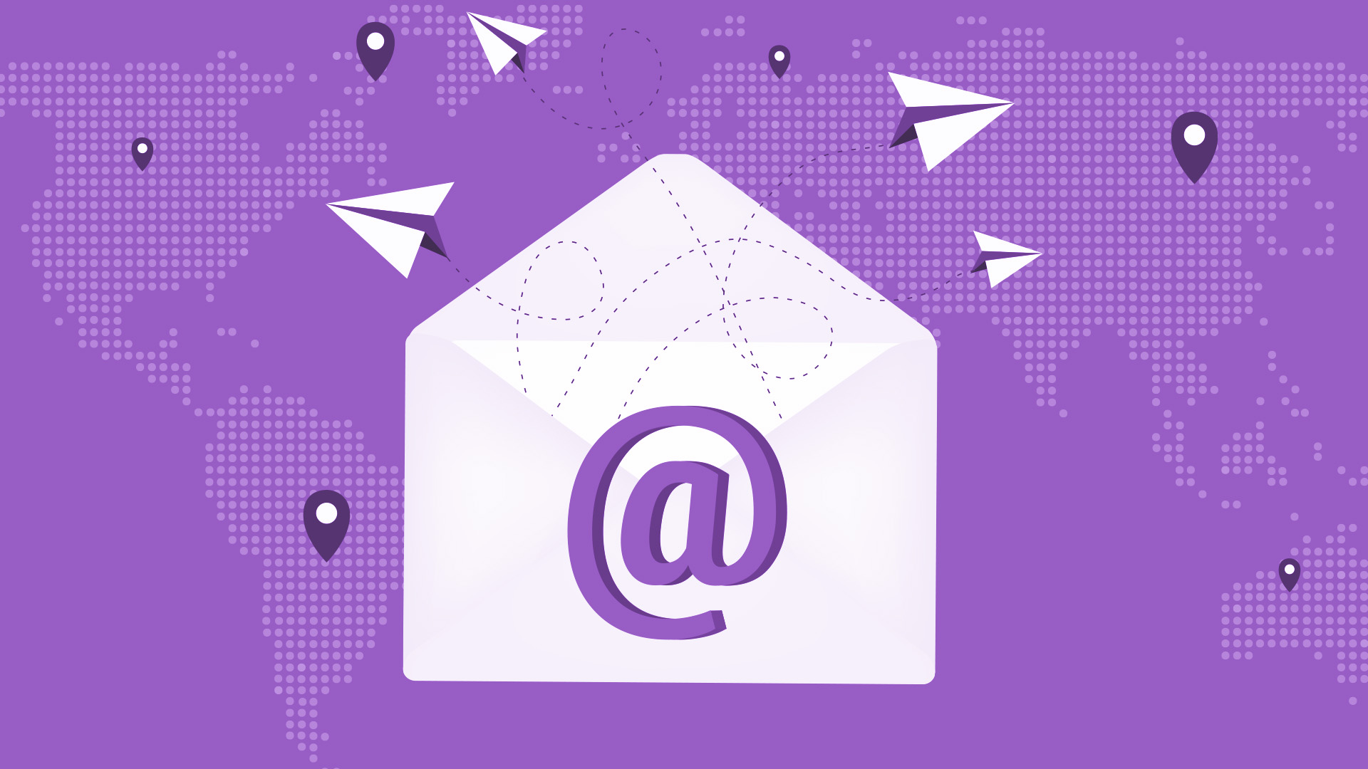 4 Principais vantagens de ter um email profissional