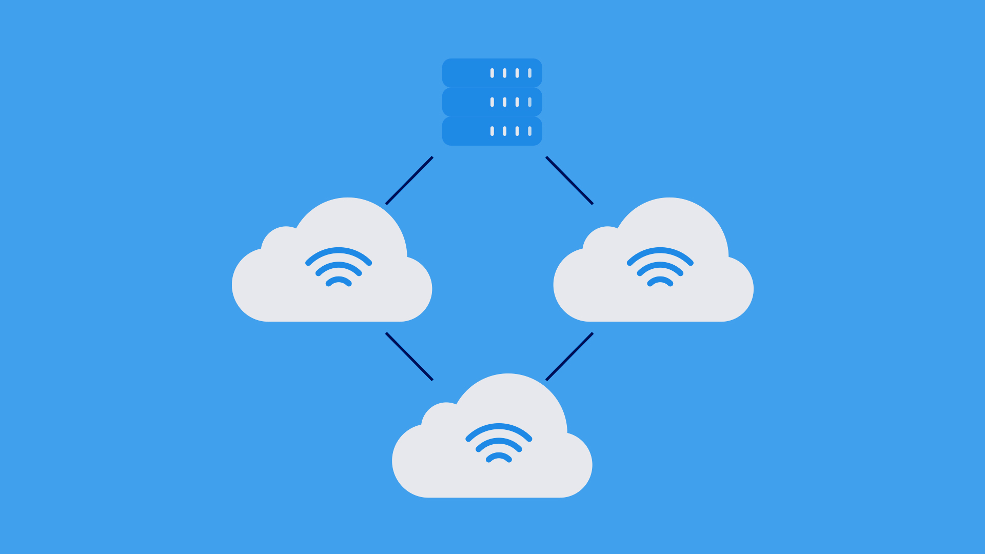 Servidores Cloud, quais as suas vantagens para as empresas?