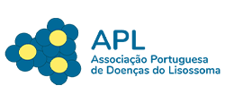 APL - Associação Portuguesa de Doenças do Lisossoma