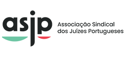 ASJP - Associação Sindical dos Juízes Portugueses