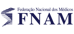 FNAM - Federação Nacional dos Médicos