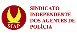 SIAP - Sindicato Independente dos Agentes de Polícia