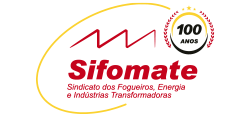 SIFOMATE - Sindicato dos Fogueiros, Energia e Indústrias Transformadoras