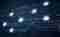 ONITdev - Serviços - Cloud Backup