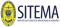SITEMA - Sindicato dos Técnicos de Manutenção de Aeronaves - Logo