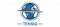 TENSIQ - Logo