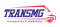TransportesMG - Logo