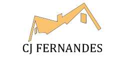 CJ Fernandes - Mediação Imobiliária