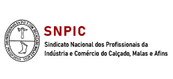 SNPIC - Sindicato Nacional dos Profissionais da Indústria e Comércio do Calçado, Malas e Afins