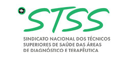 STSS - Sindicato dos Técnicos Superiores de Saúde nas Áreas de Diagnóstico e Terapêutica