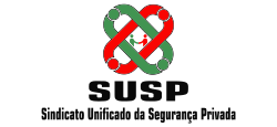 SUSP - Sindicato Unificado da Segurança Privada