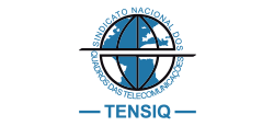 TENSIQ - Sindicato dos Quadros das Telecomunicações