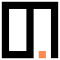 ONITdev - Logo